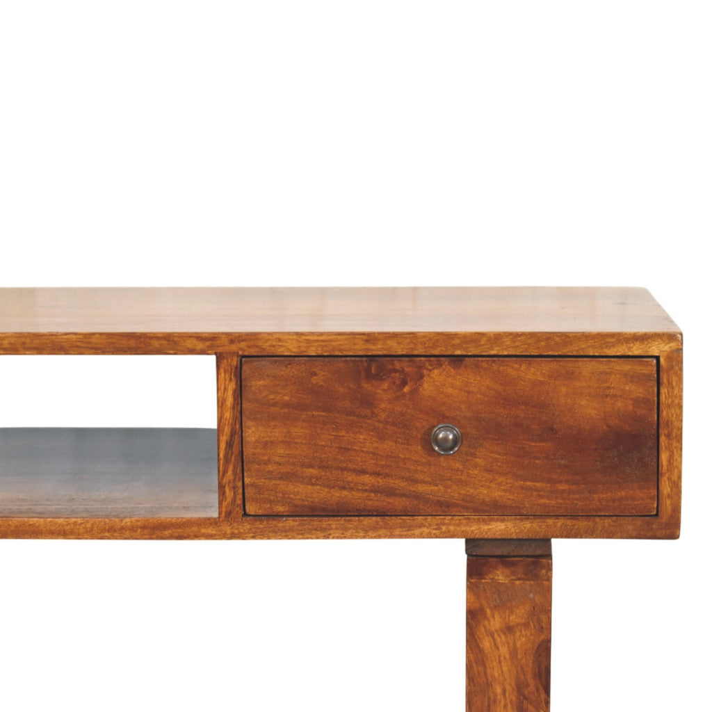 Provins Desk