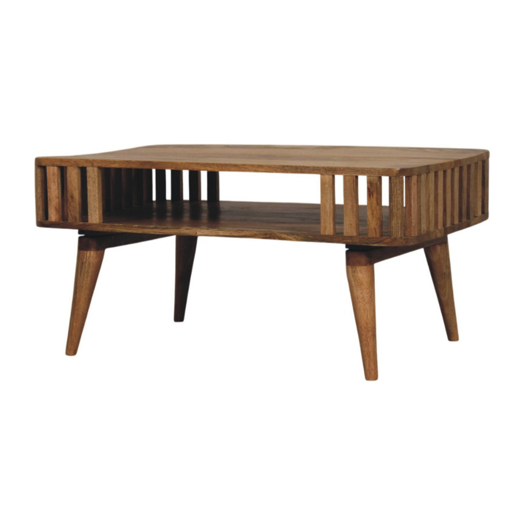 Roussel Coffee Table