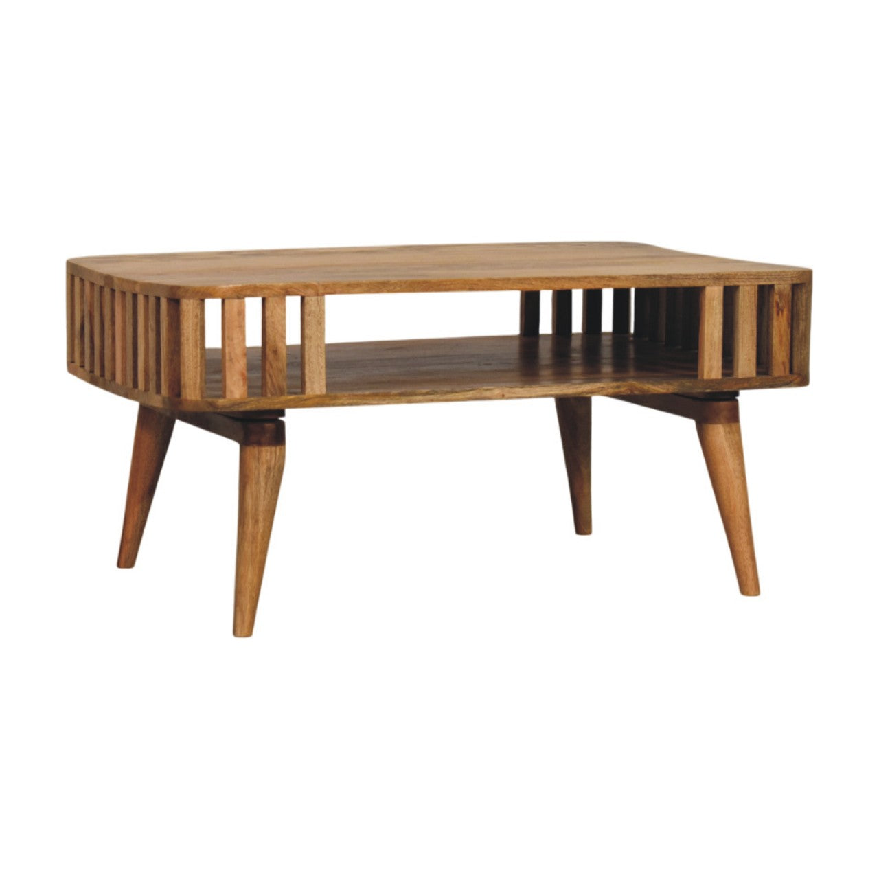 Roussel Coffee Table