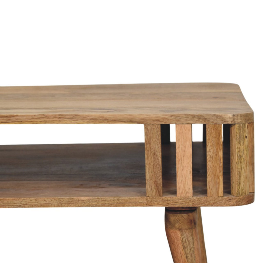Roussel Coffee Table