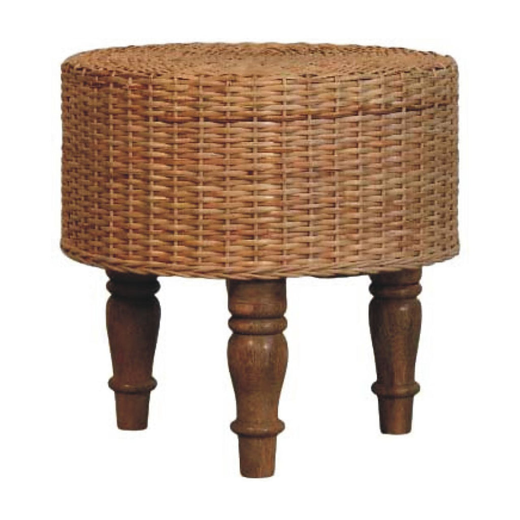 Narbonne Stool