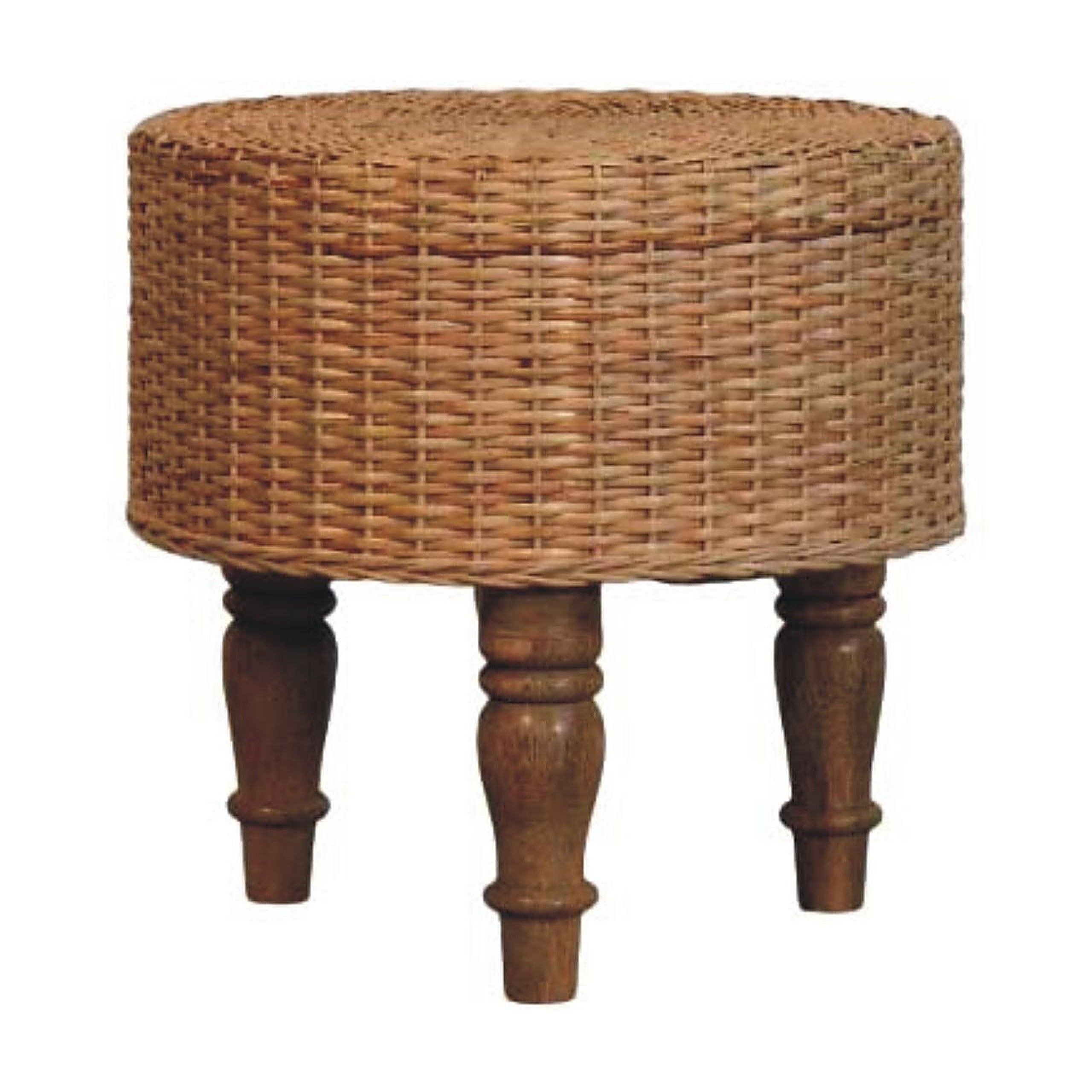 Narbonne Stool