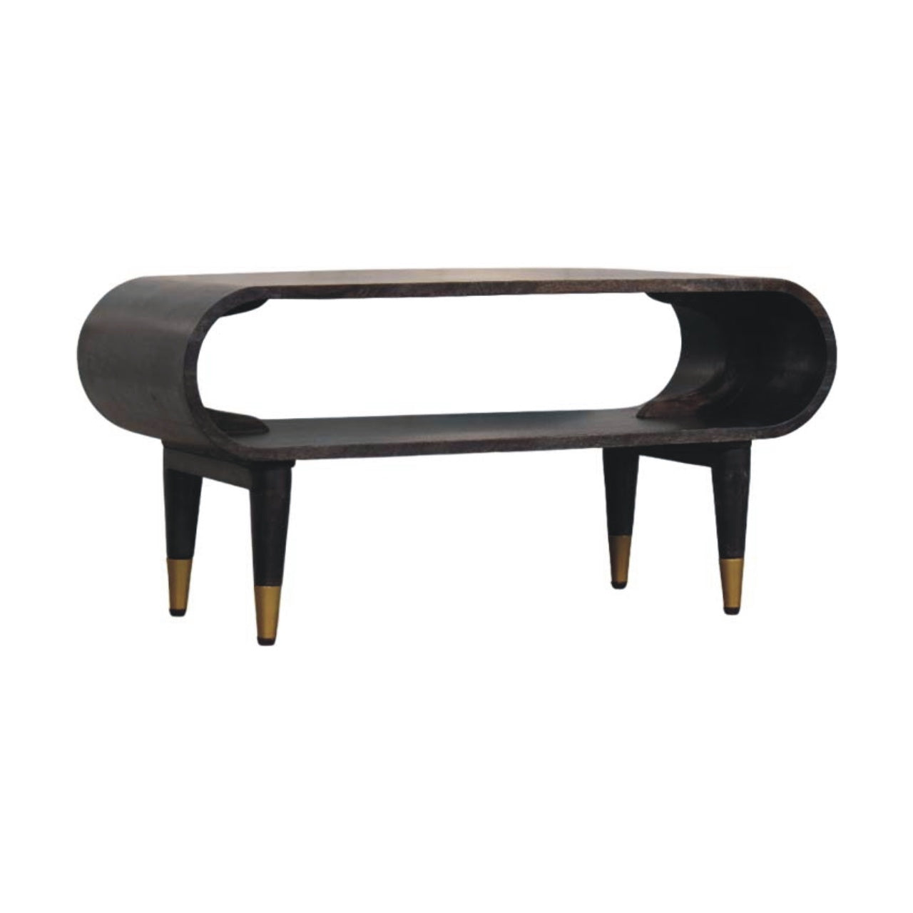 Tarascon Accent Piece