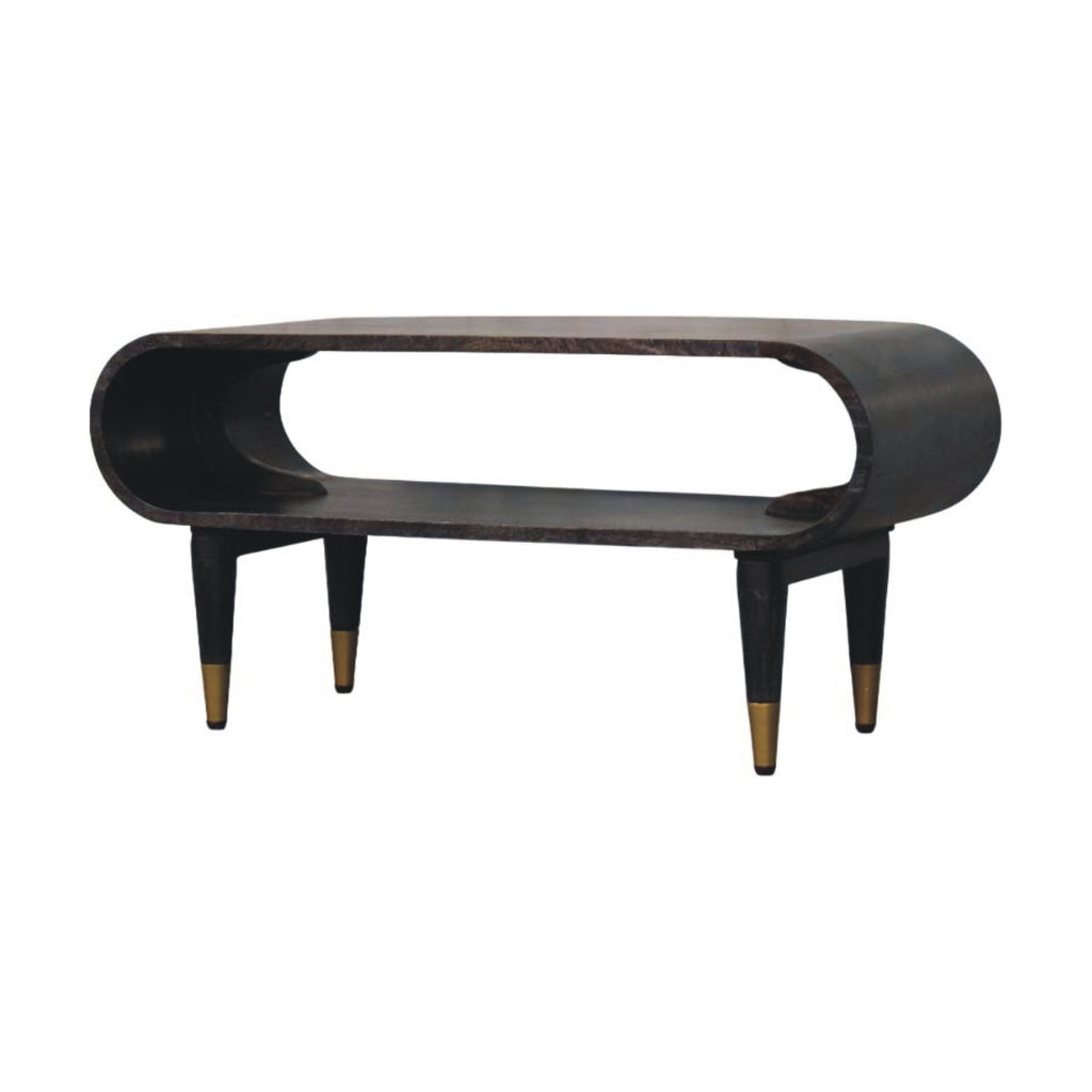 Tarascon Accent Piece