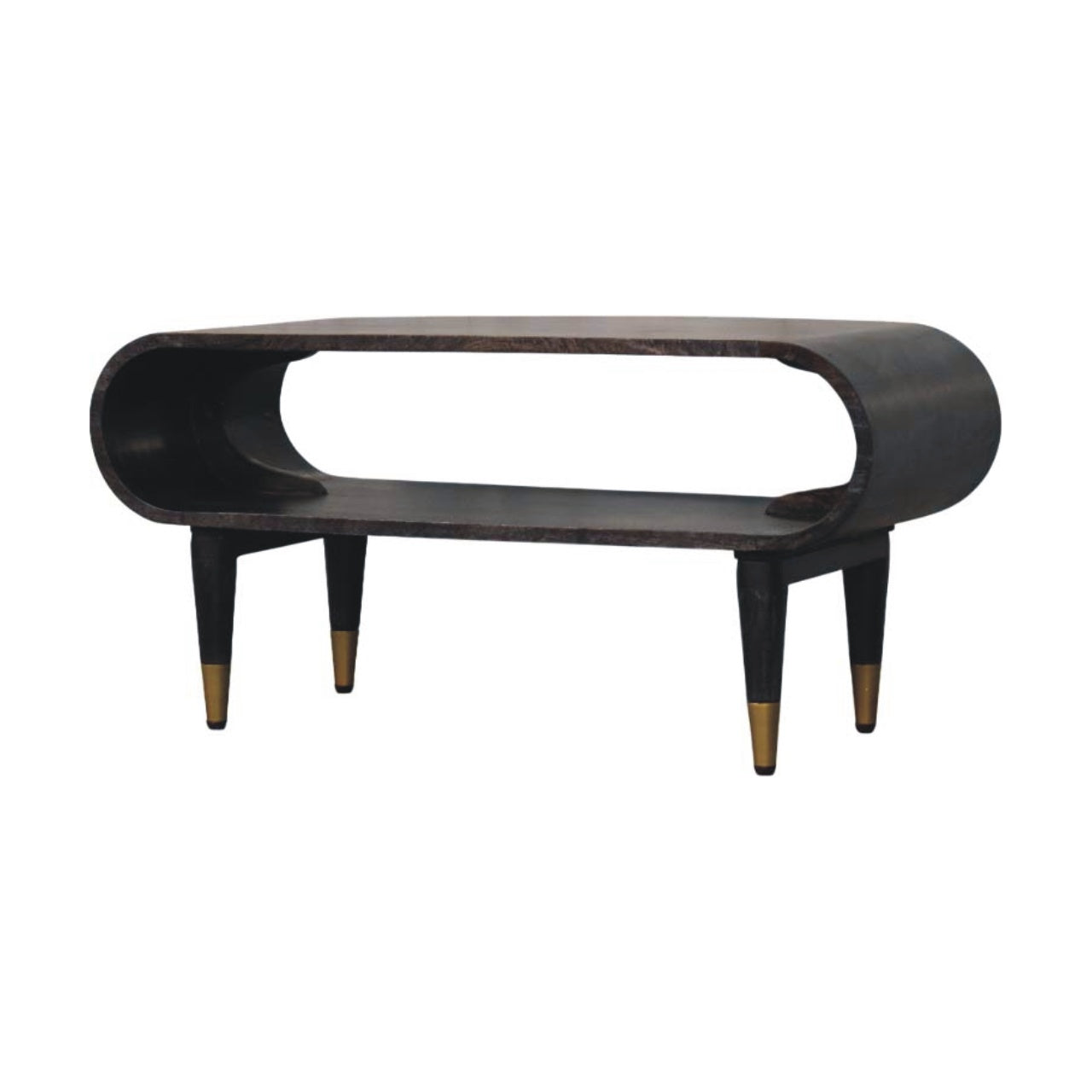 Tarascon Accent Piece