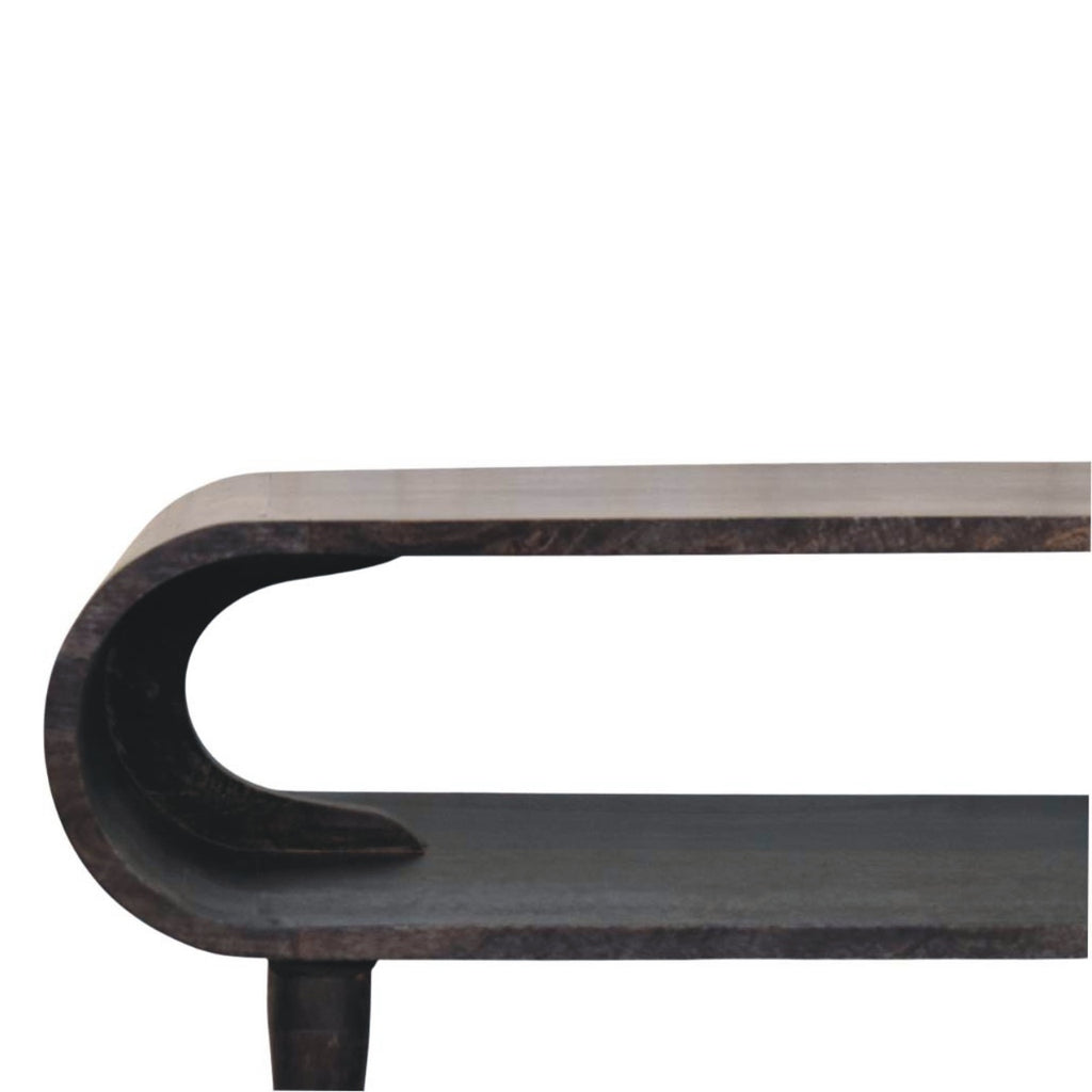 Tarascon Accent Piece