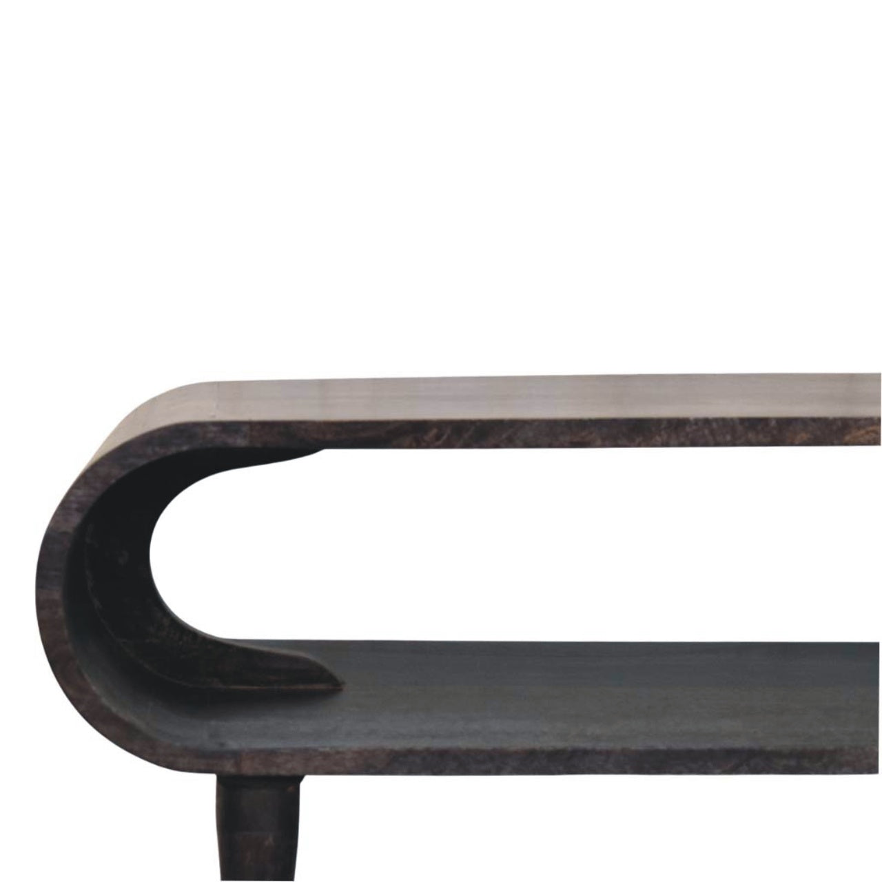 Tarascon Accent Piece