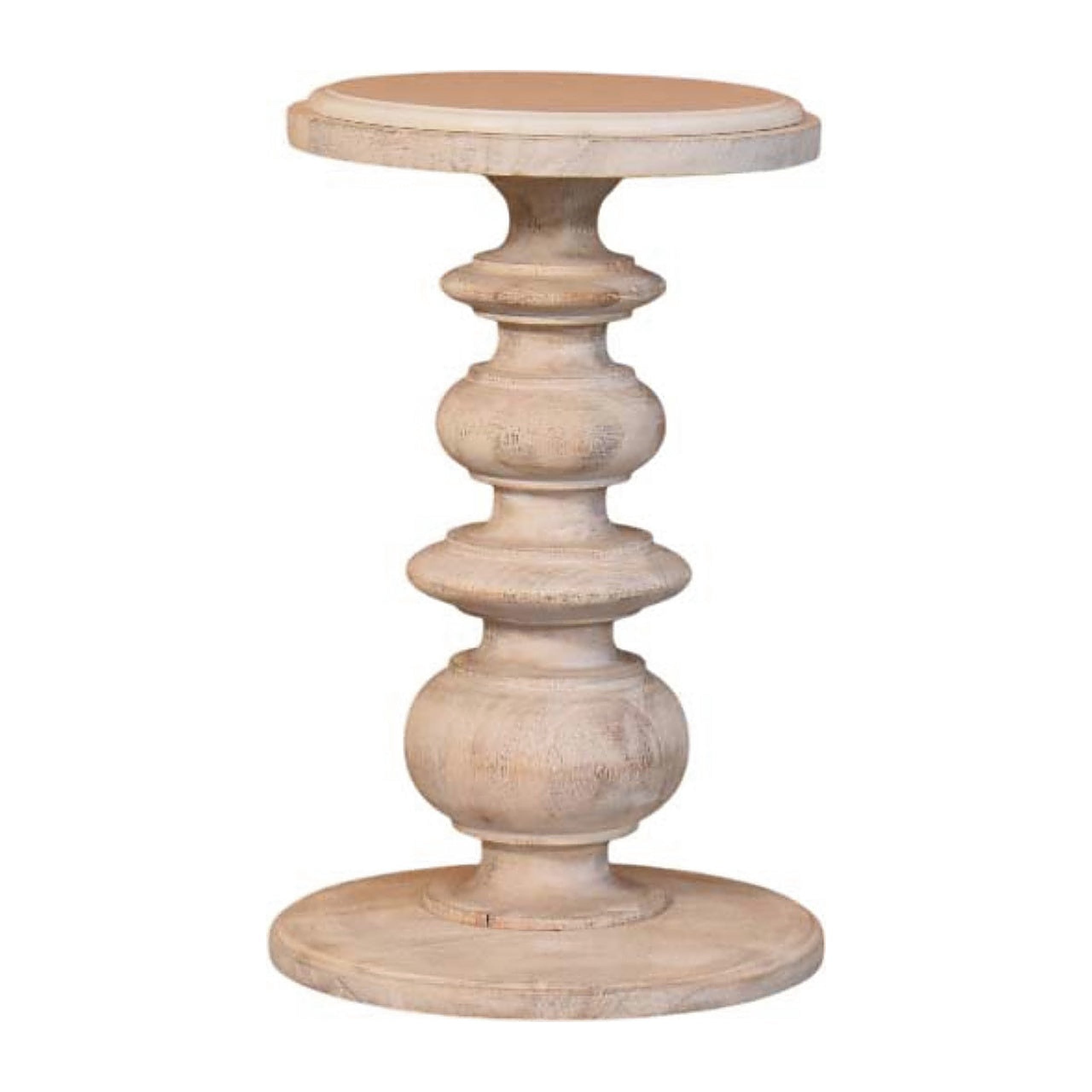 Meudon Side Table