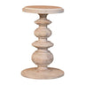 Meudon Side Table