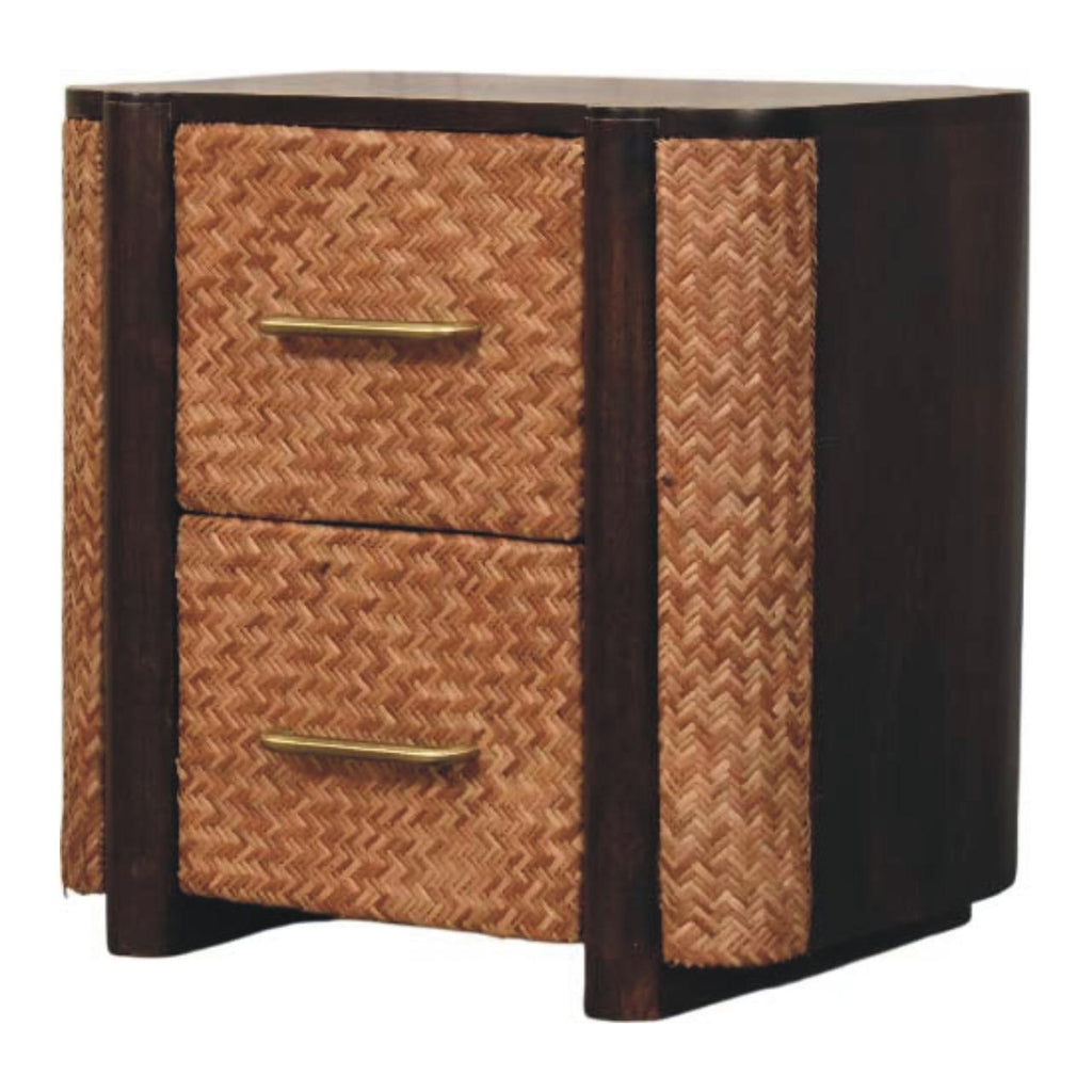Vernon Chest