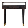 Elne Console