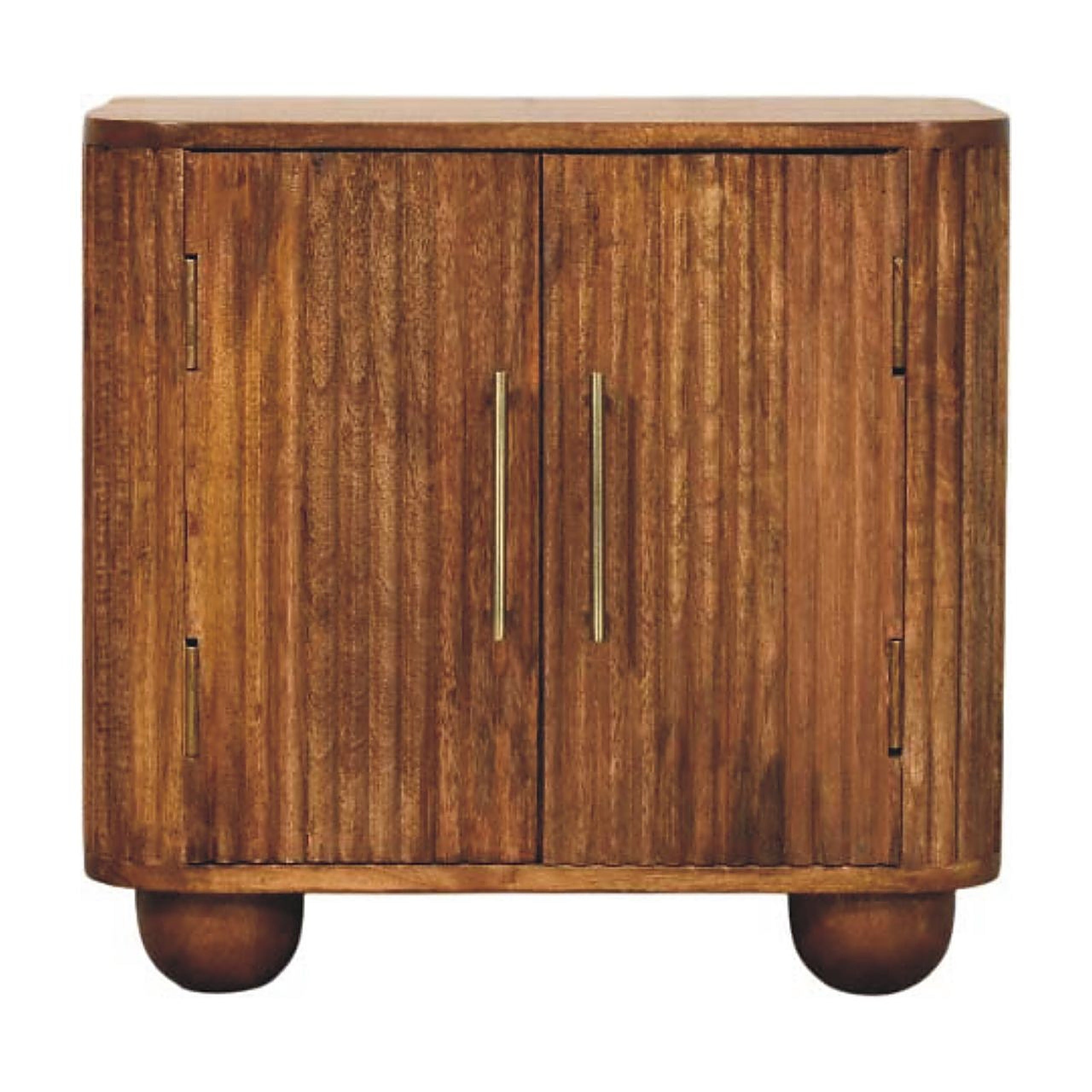 Montauban Sideboard