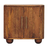 Montauban Sideboard
