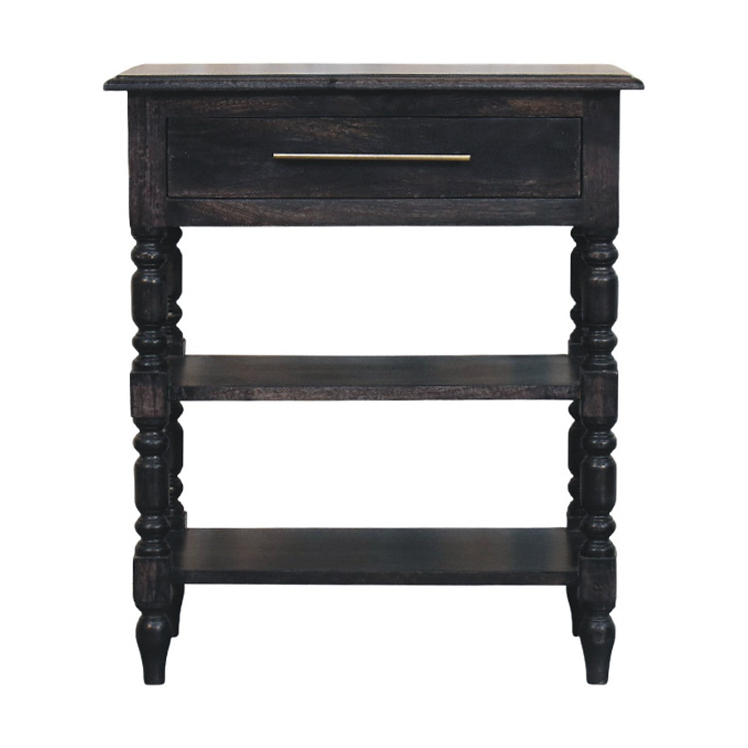 Mirande Side Table