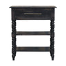 Mirande Side Table