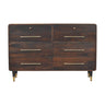Cannes Chest
