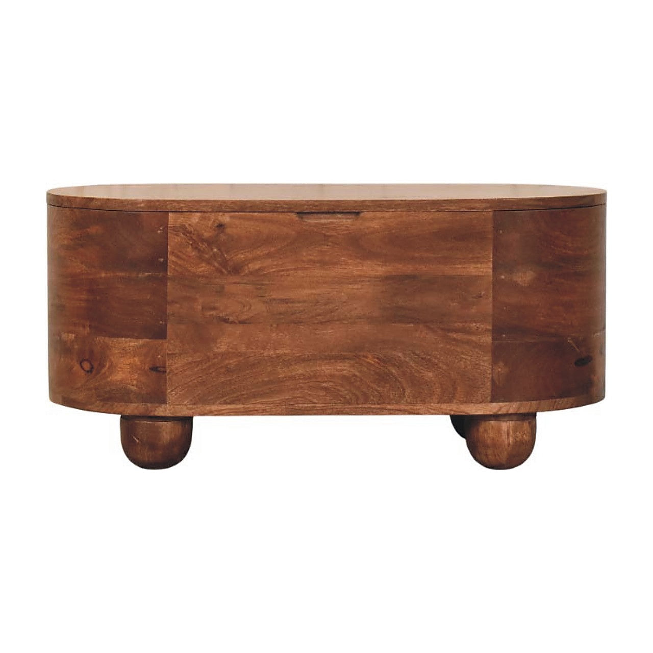 Annecy Accent Piece