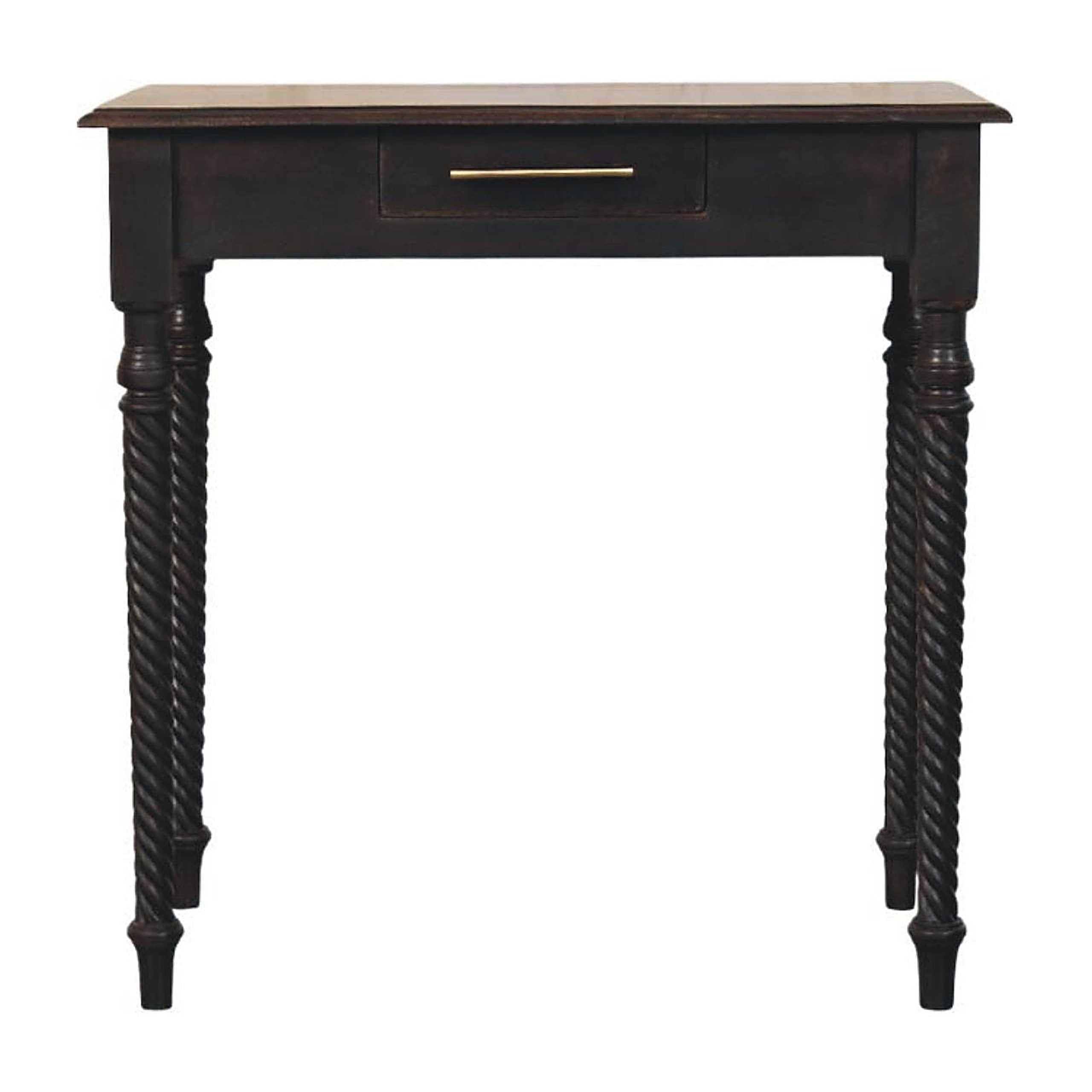 Fougeres Desk