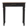 Fougeres Desk