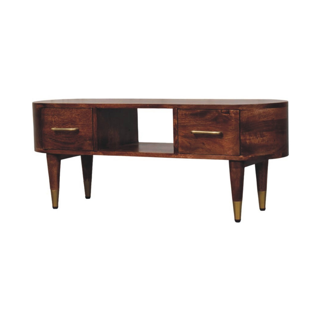 Willems Console