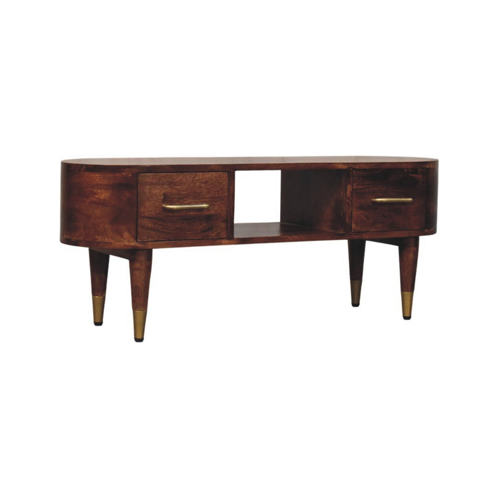 Willems Console