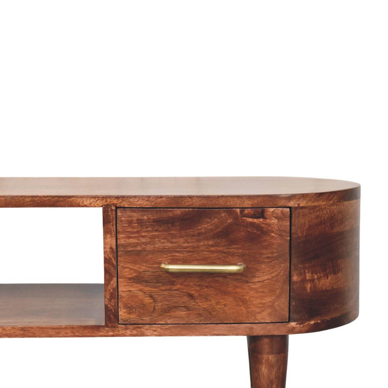 Willems Console