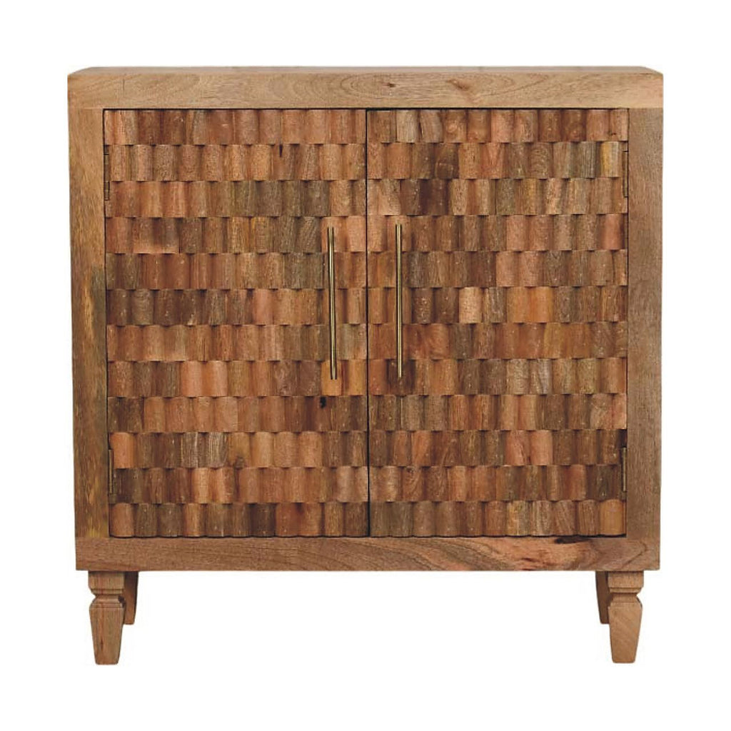 Bethune Cabinet