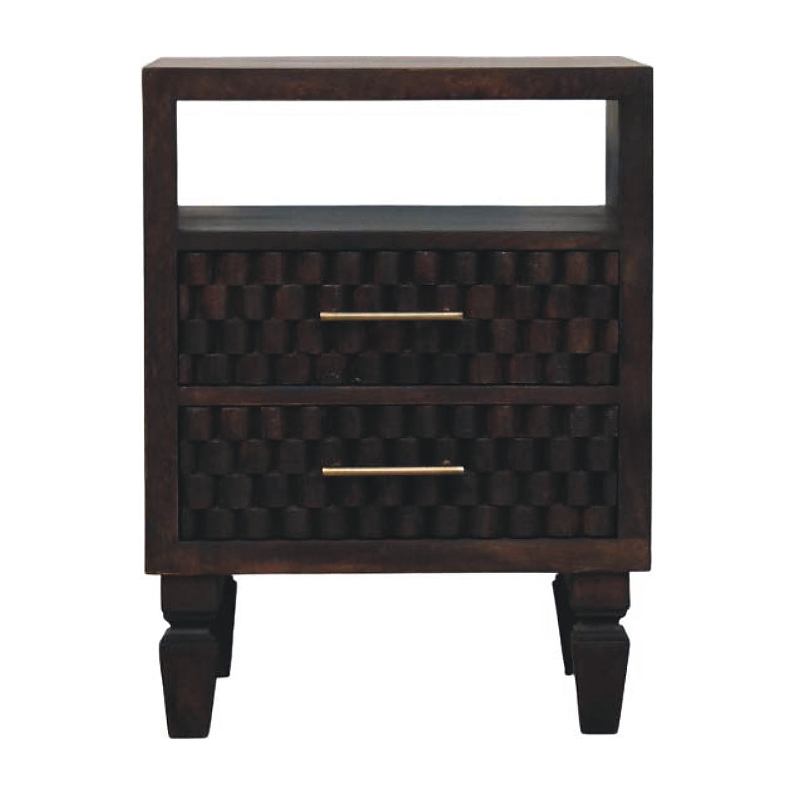 Macon Nightstand
