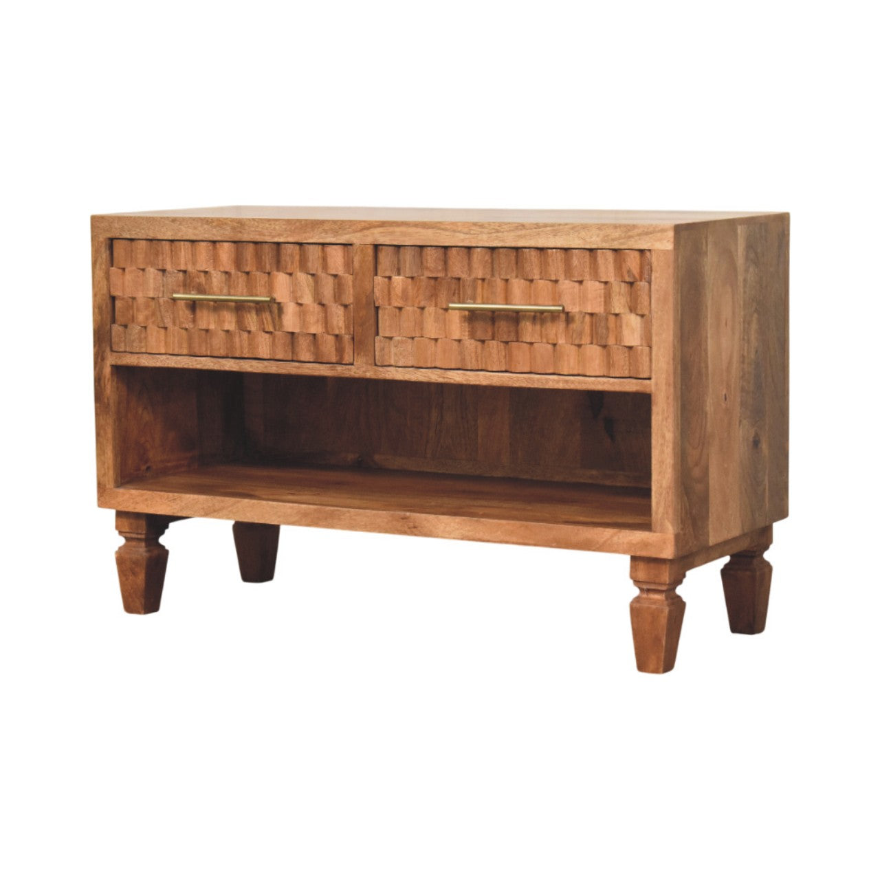 Blois Cabinet