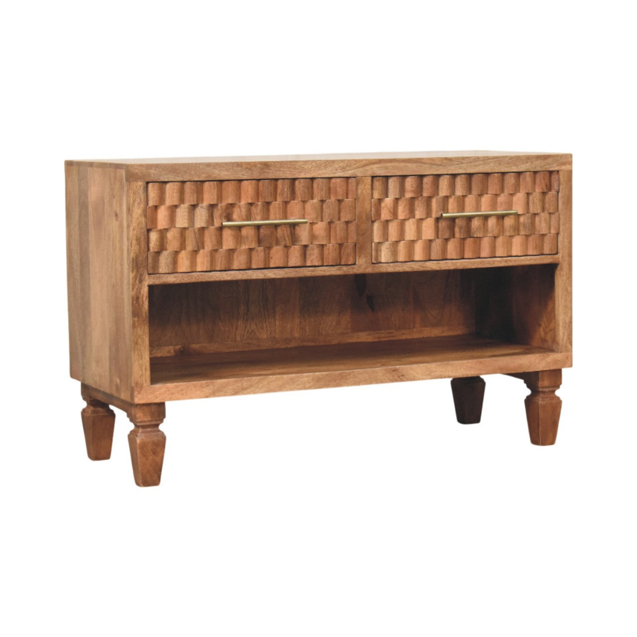 Blois Cabinet