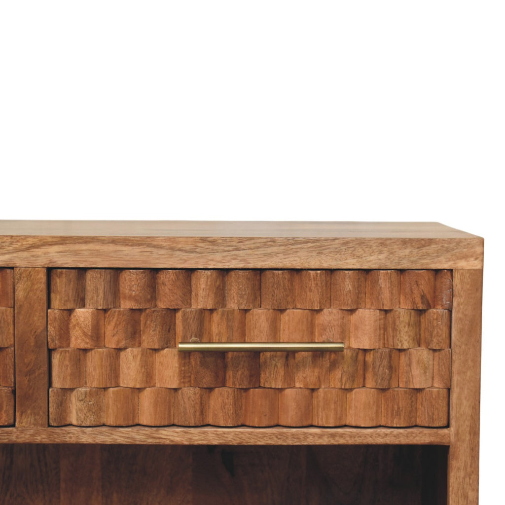 Blois Cabinet