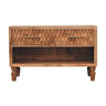 Blois Cabinet