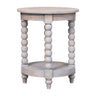 Millac Side Table