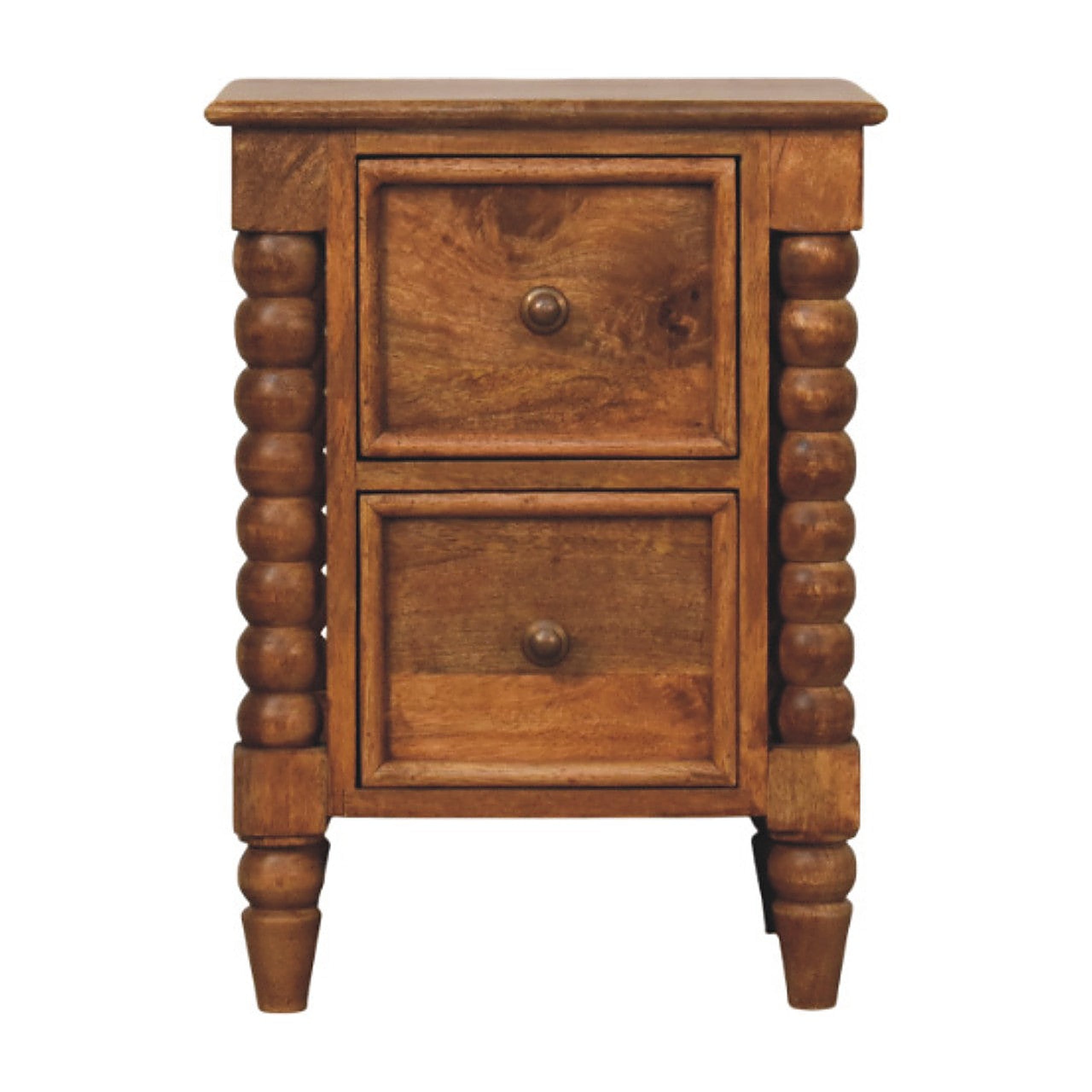 Lunel Nightstand