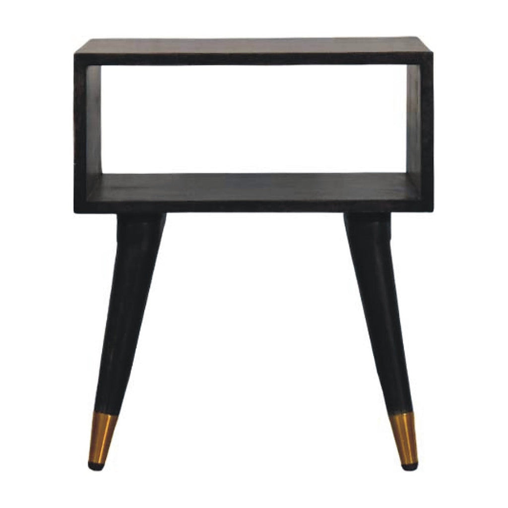 Loches Nightstand