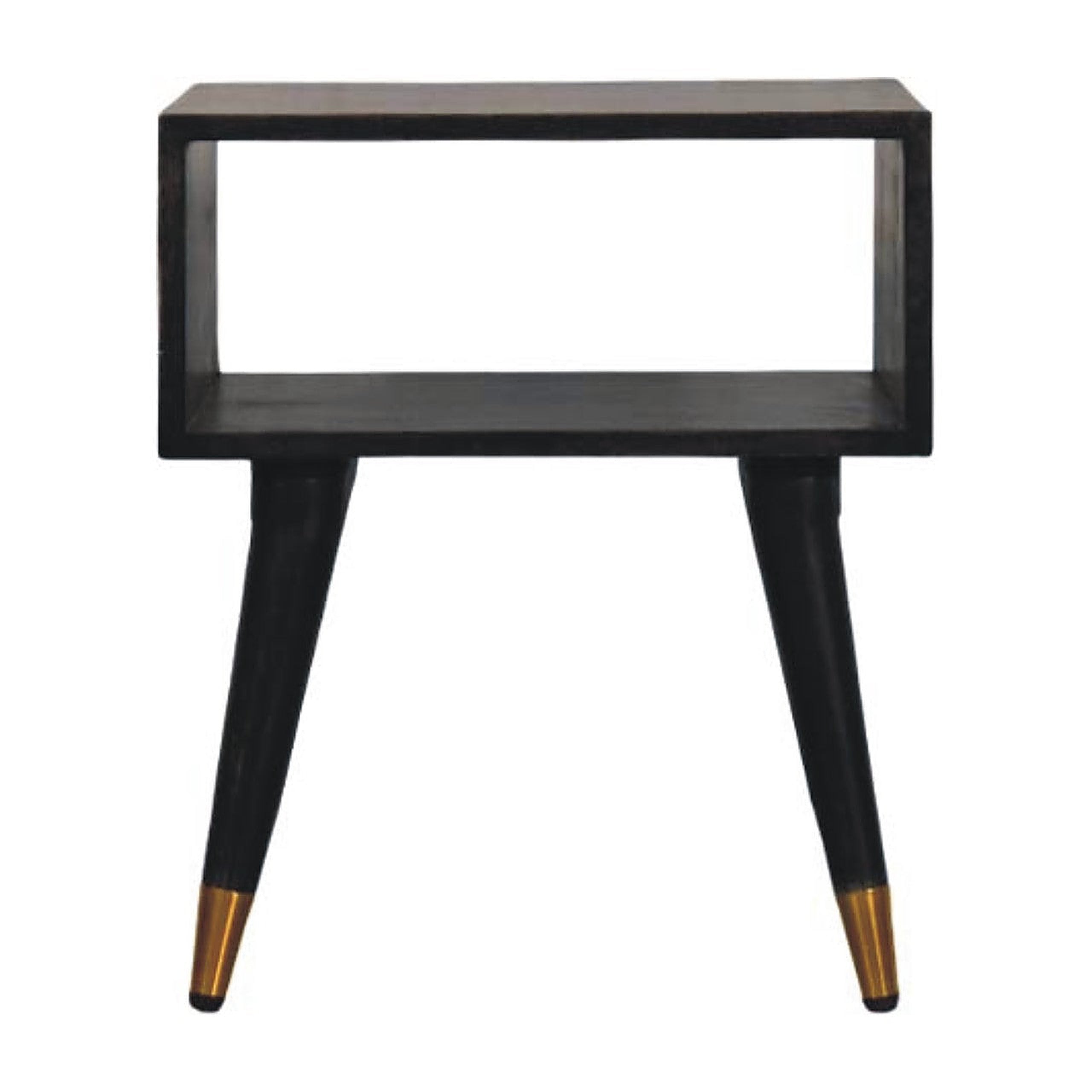 Loches Nightstand