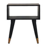 Loches Nightstand
