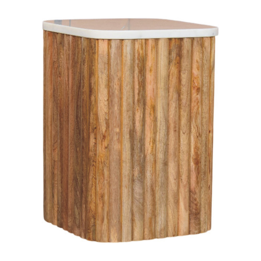 Cahors Side Table