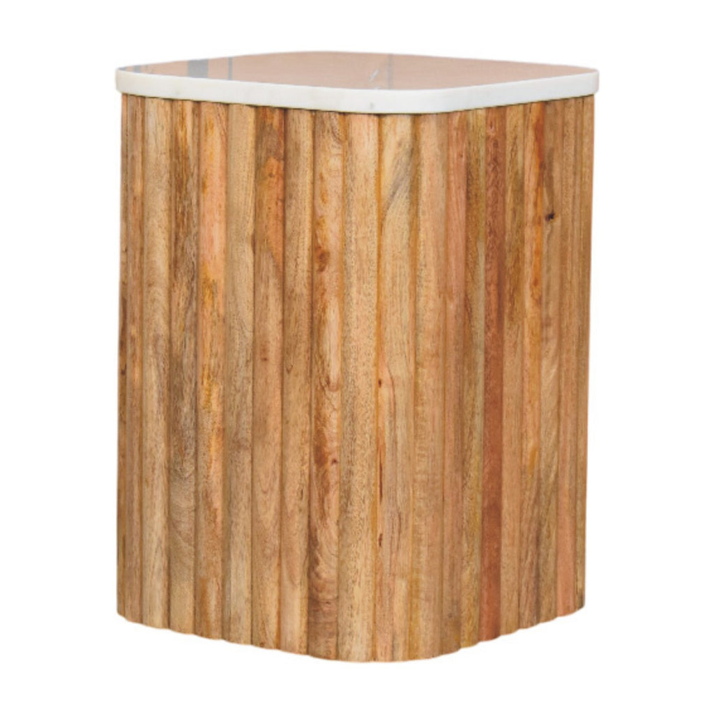 Cahors Side Table