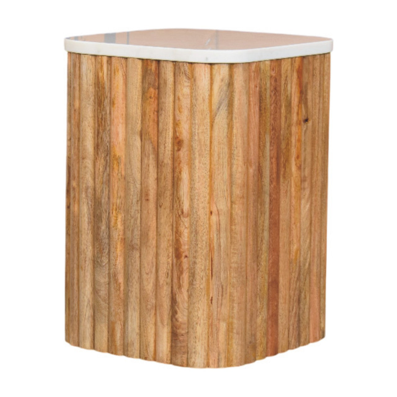 Cahors Side Table