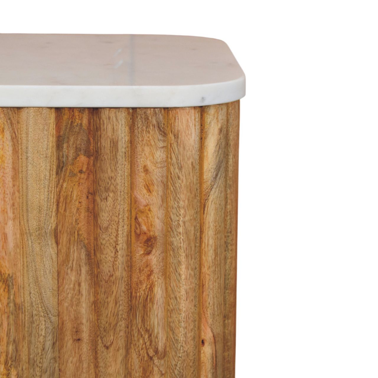 Cahors Side Table