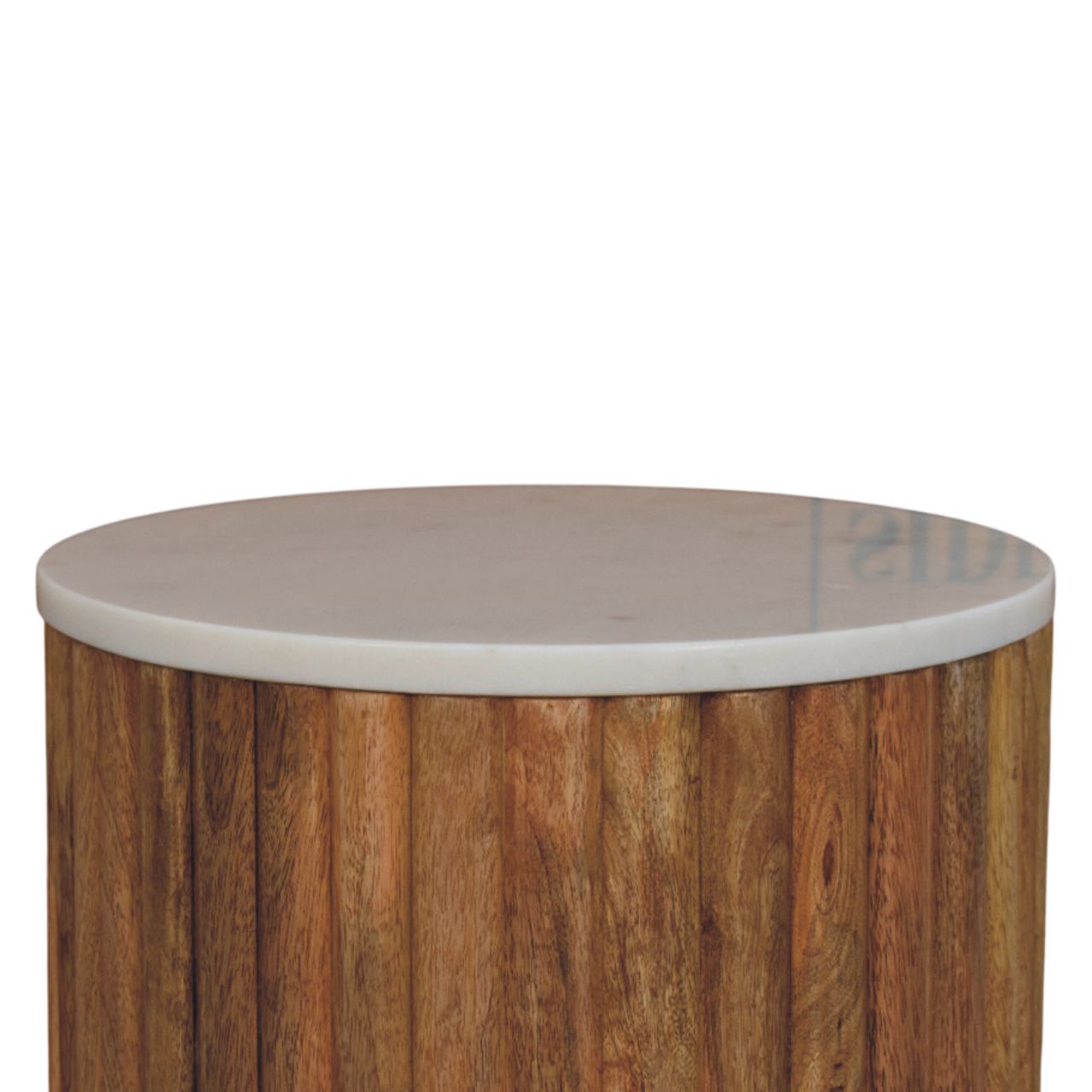 Damery Side Table