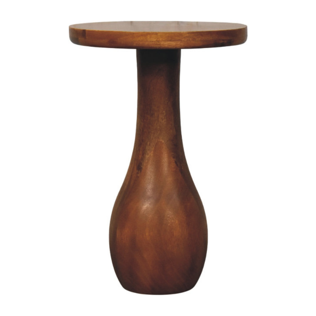 Millau Side Table