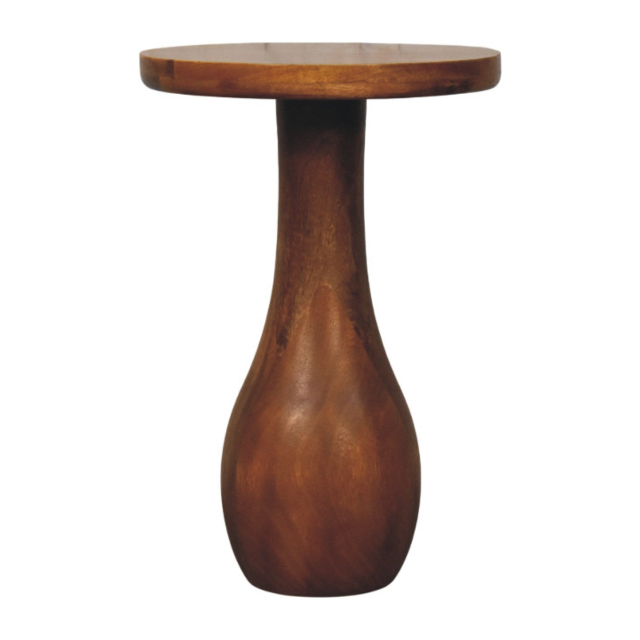 Millau Side Table