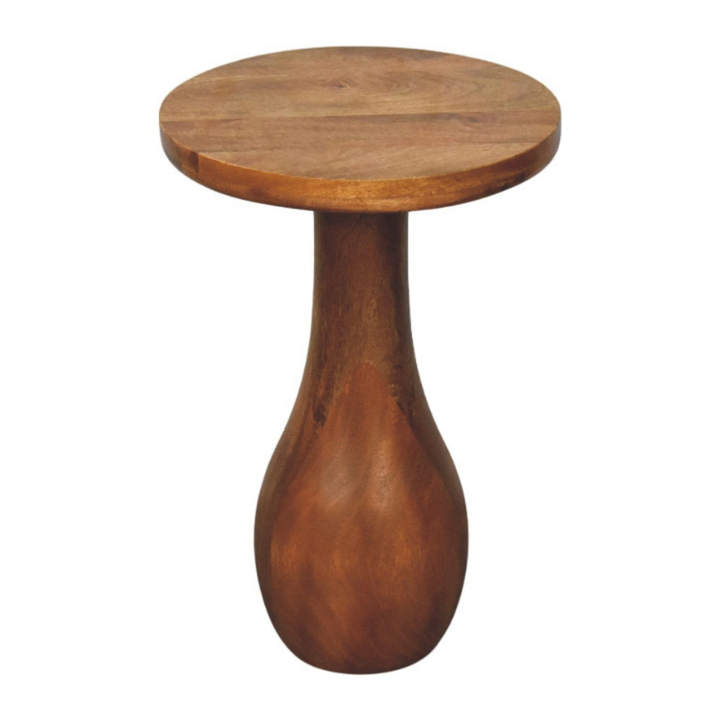 Millau Side Table