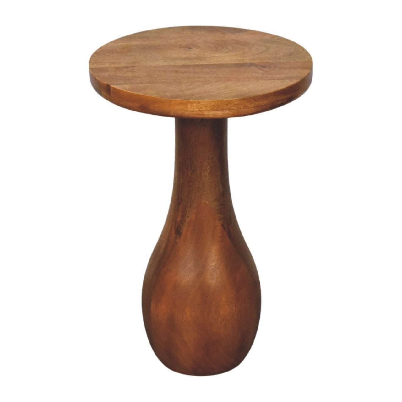 Millau Side Table
