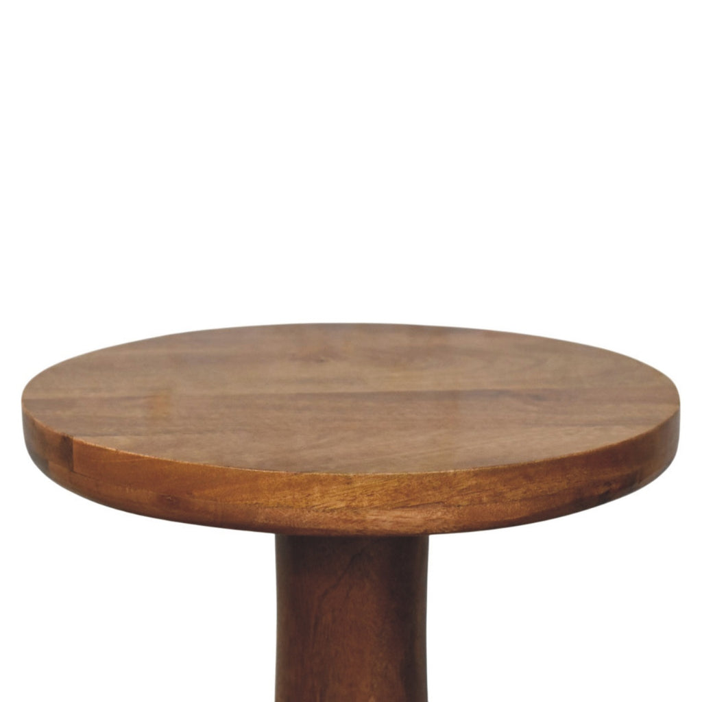 Millau Side Table