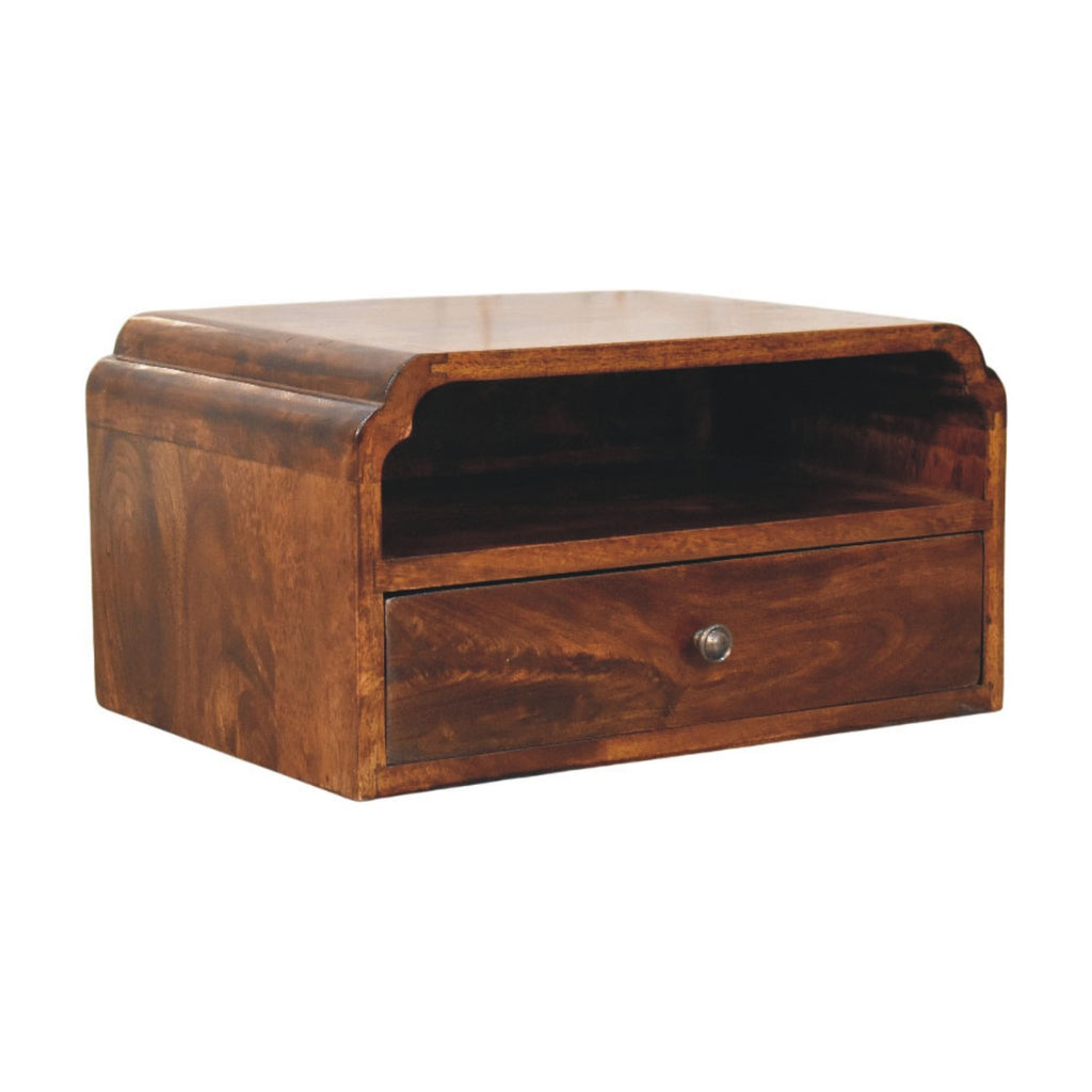 Evreux Nightstand