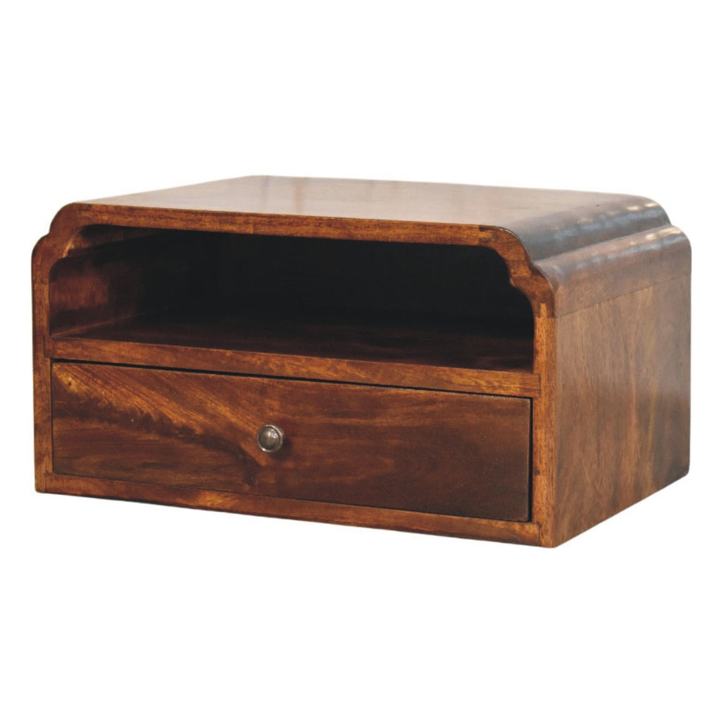 Evreux Nightstand