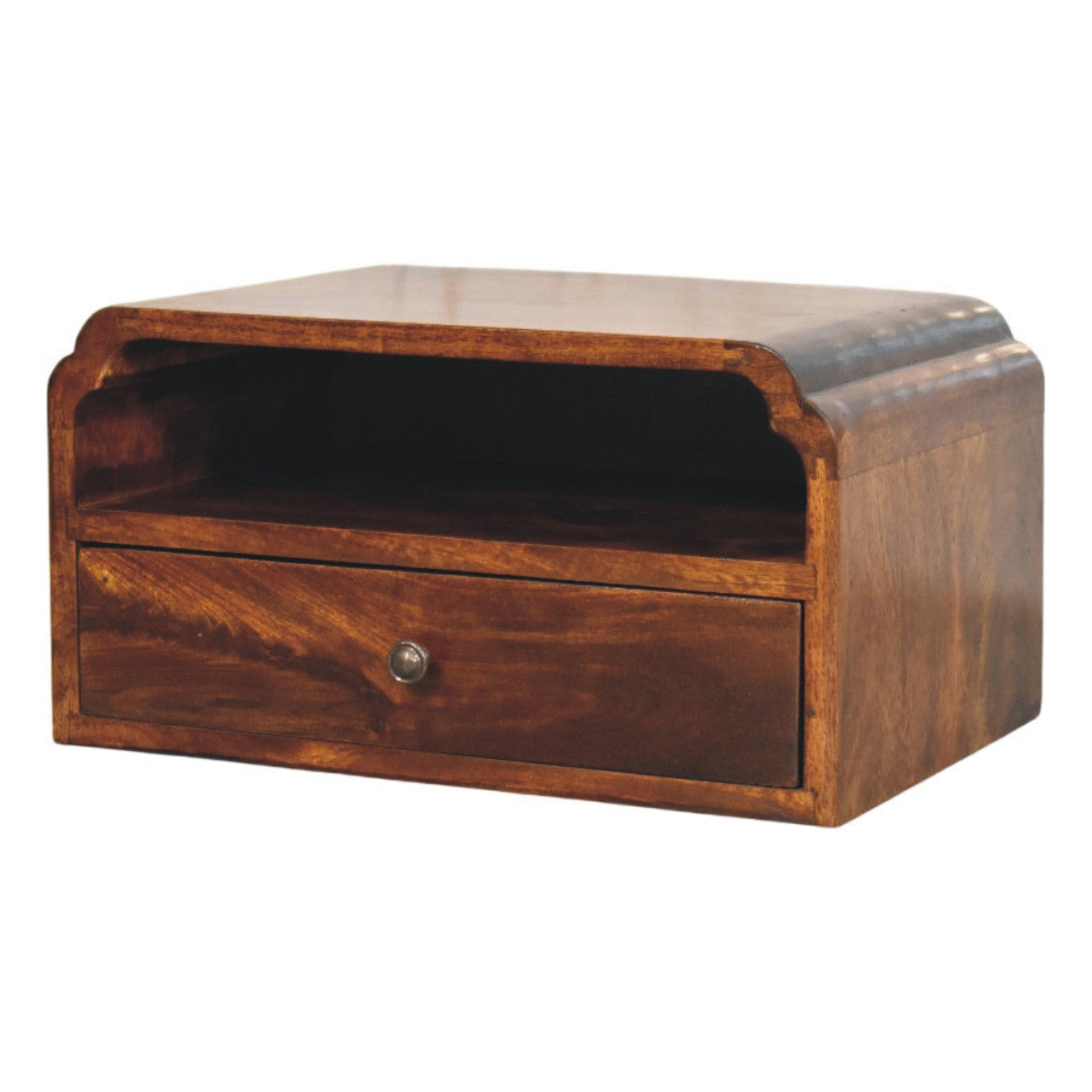 Evreux Nightstand